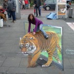 tiger_2__geldern__2010_by_nikolaj_arndt-d2xu6ph