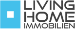 Living Home Immobilien